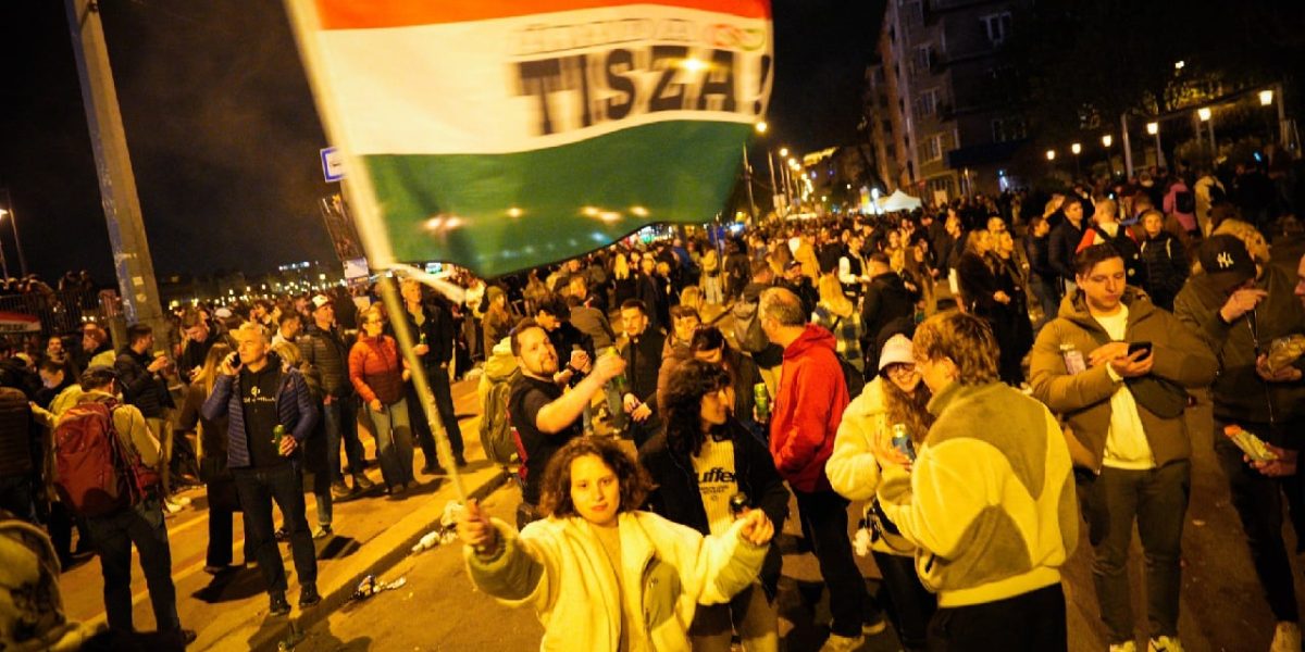 Nu pot exprima în cuvinte: Reacția la un eveniment major