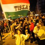 Nu pot exprima în cuvinte: Reacția la un eveniment major