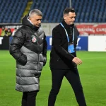 Becali, șocat! Pierdere de 6 milioane de euro. Dezastru cu Rădoi la FCSB?