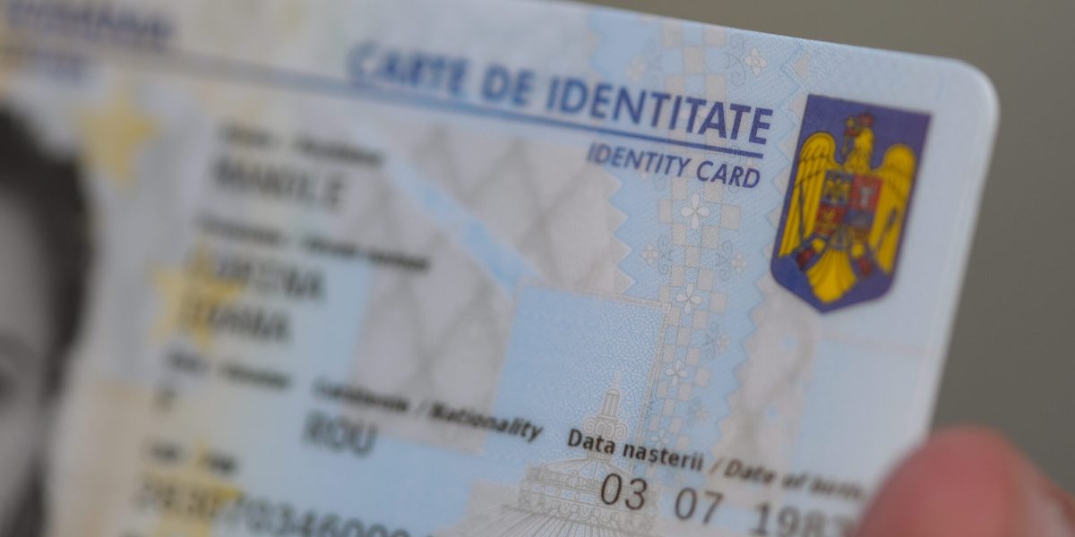 Pierzi actele în 2026? Ce trebuie să faci urgent în Moldova