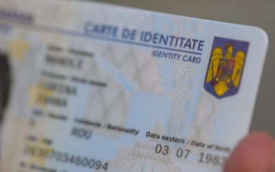 Pierzi actele în 2026? Ce trebuie să faci urgent în Moldova