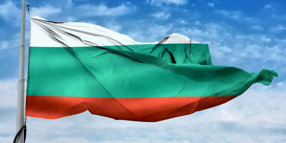 Bulgaria, la vot: Prezența crește Rapid, record față de 2024!