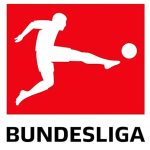 Suporterii Borussia Monchengladbach, boicot la bere și cârnați la RB Leipzig