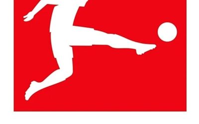 Suporterii Borussia Monchengladbach, boicot la bere și cârnați la RB Leipzig