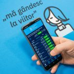 Bucureşti trăiește criza Iranului: Cum rezistă BVB, sfidând previziunile