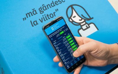 Bucureşti trăiește criza Iranului: Cum rezistă BVB, sfidând previziunile