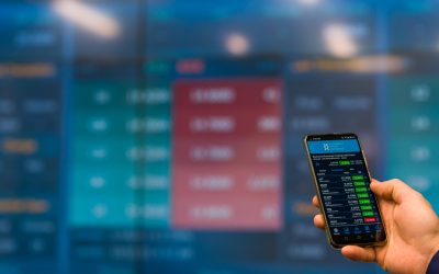 București: Primul ETF listat la bursă debutează pe 23 aprilie