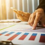 Industria din România: Reculul continuă, chiar și după o ușoară revenire în martie