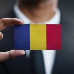 IMM-urile României, la minim istoric: Taxele și birocrația sufocă afacerile