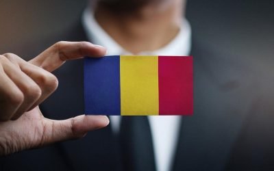 IMM-urile României, la minim istoric: Taxele și birocrația sufocă afacerile