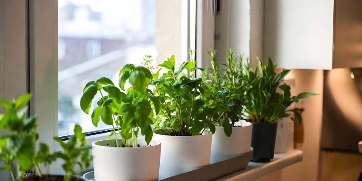 Plantele magice: Alungă energiile negative și atrag norocul în casă! Tradiții din România