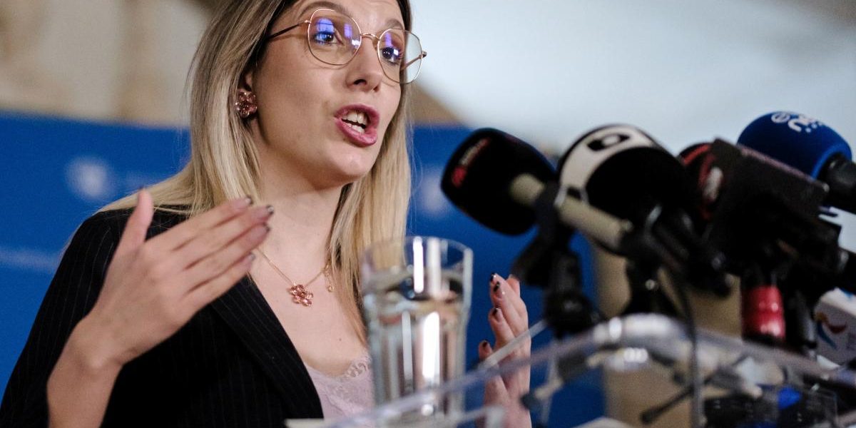 Buzoianu acuză la DNA: Bulete a blocat proiect UE de zeci de milioane