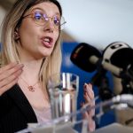 Buzoianu acuză la DNA: Bulete a blocat proiect UE de zeci de milioane