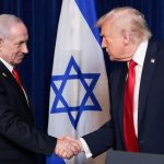 Trump, noua mișcare în Liban: Netanyahu, pus la zid de americani