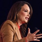 Mesajul de Paște al secretarului Agriculturii: Scandal în SUA