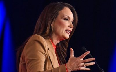 Mesajul de Paște al secretarului Agriculturii: Scandal în SUA