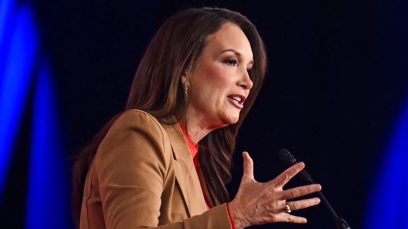 Mesajul de Paște al secretarului Agriculturii: Scandal în SUA