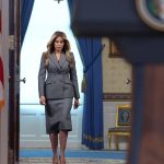 Melania Trump și Epstein: O încercare sortită eșecului, care reaprinde scandalul