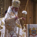 Slujba de Înviere 2026: Când încep ceremoniile și unde iei lumina sfântă