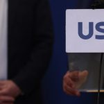 Coaliția, sub presiune: PSD decide guvernarea. USR, pregătită pentru moțiune