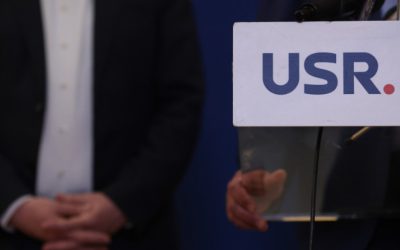 Coaliția, sub presiune: PSD decide guvernarea. USR, pregătită pentru moțiune