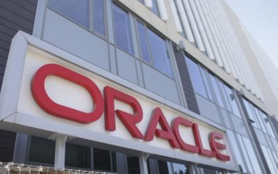 Oracle concediază mii de angajați pe fondul investițiilor în inteligența artificială București – Gigantul american din domeniul software, Oracle, a demarat un nou val de concedieri, miile de angajați afectați de această măsură fiind rezultatul presiunilor financiare