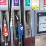 Motorina în Bulgaria: Prețuri explodate la o lună și jumătate de la startul războiului din Iran