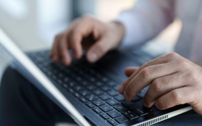 Atenție la fraude: DNSC avertizează cu privire la mesajele false