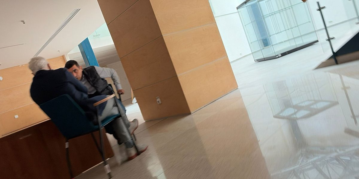 PSD amenință, George Simion și Călin Georgescu se văd la Națională