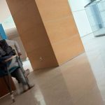 PSD amenință, George Simion și Călin Georgescu se văd la Națională