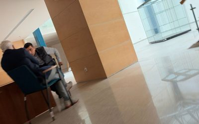 PSD amenință, George Simion și Călin Georgescu se văd la Națională