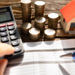 Explozie în chirii în Europa în 2025: Unde e România și cine suferă