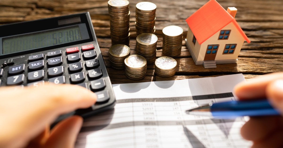 Explozie în chirii în Europa în 2025: Unde e România și cine suferă