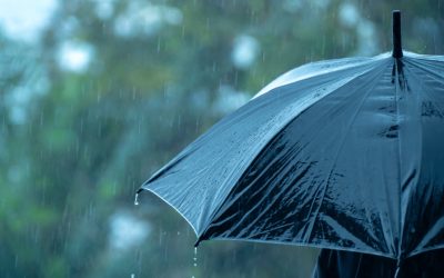 Vremea se strică: ploi, vânt puternic și ninsori la munte în următoarele zile Administrația Națională de Meteorologie (ANM) a emis o avertizare de vreme instabilă pentru întreaga țară, valabilă de joi dimineața până sâmbătă seara