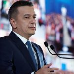 Grindeanu: PSD riscă „capcană mortală” rămânând la guvernare cu actuala formulă