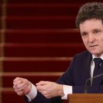 Nicușor Dan blochează numirea lui Iacobici la DIICOT: De ce a refuzat primarul?