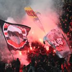 Câte bilete s-au dat la Derby-ul Dinamo – Rapid