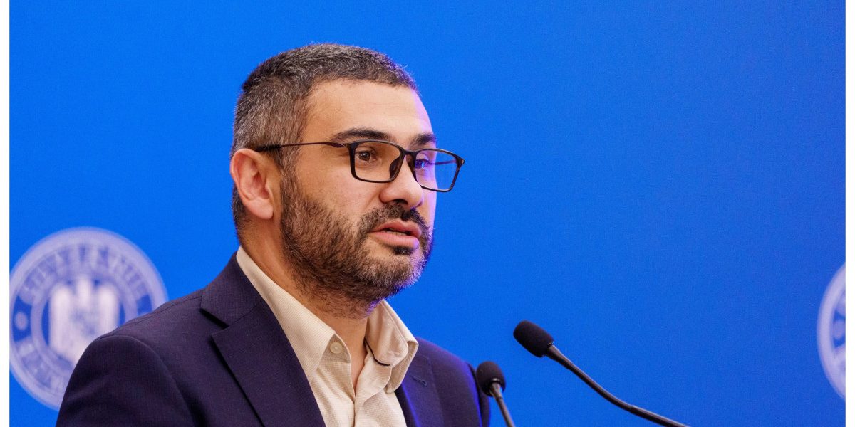 Ministrul Muncii, decizie-șoc: Controale în unitățile protejate, „Robinetele, închise”