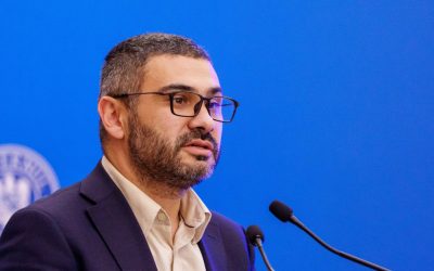 Ministrul Muncii, decizie-șoc: Controale în unitățile protejate, „Robinetele, închise”