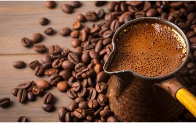 Cafeaua, un lux tot mai scump: Scumpire record de peste 23% în România