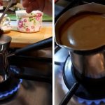 Câte lingurițe de cafea sunt secretele unei arome perfecte?