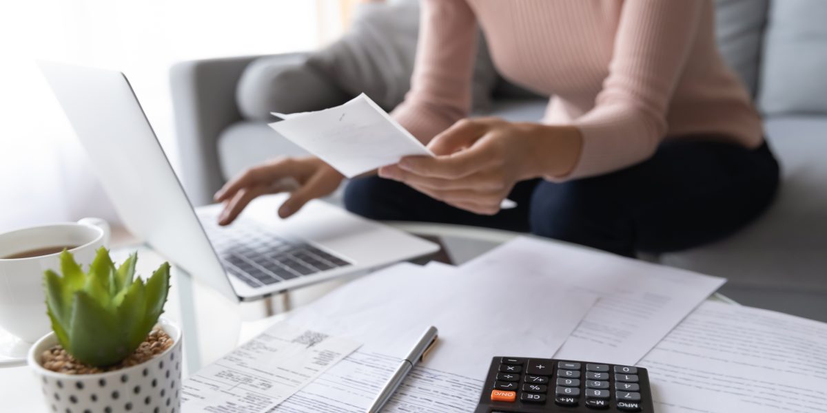 De miercuri, contribuabilii pot accesa rapoartele cu datele fiscale precompletate pentru Declarația Unică direct în Spațiul Privat Virtual (SPV), anunță Ministerul Finanțelor