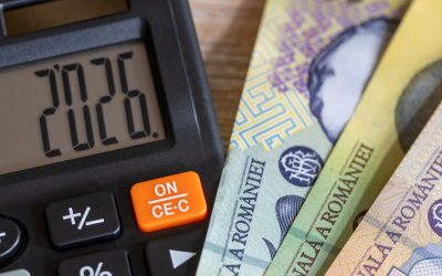 Motorina mai ieftină: Cine sunt marii beneficiari ai accizei reduse?