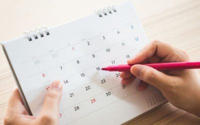 5 zile libere plătite: Dreptul uitat de români