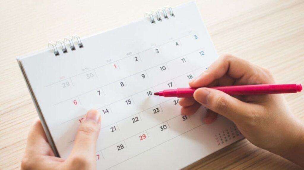 5 zile libere plătite: Dreptul uitat de români