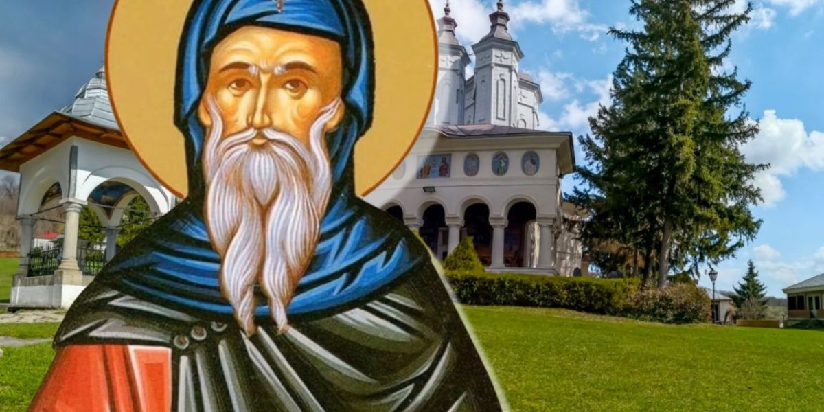 Azi, 19 Aprilie 2026: Ce sărbătoare majoră marchează ultima zi din Săptămâna Luminată?