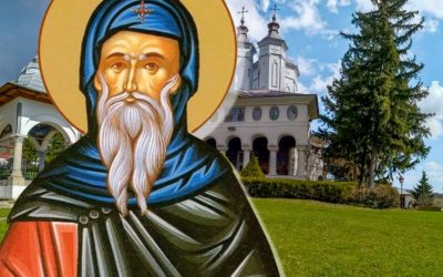 Azi, 19 Aprilie 2026: Ce sărbătoare majoră marchează ultima zi din Săptămâna Luminată?