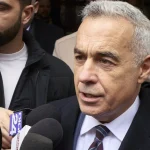 Călin Georgescu, obligat să răspundă în fața judecătorilor. Proces cu Horațiu Potra