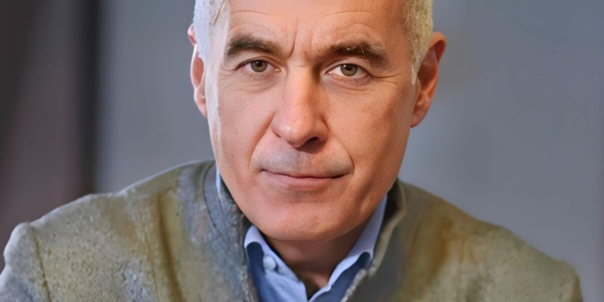 Nedreptatea care pune în pericol valorile democrației în România