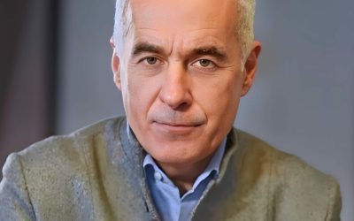 Nedreptatea care pune în pericol valorile democrației în România